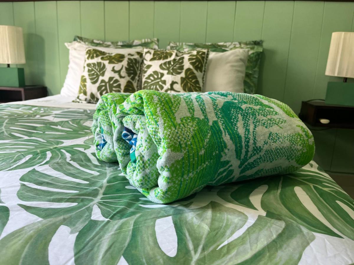 Dici Co-Living Housing Cabo San Lucas Bed & Breakfast Ngoại thất bức ảnh