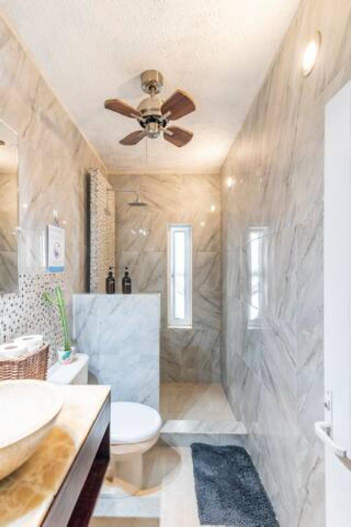 Dici Co-Living Housing Cabo San Lucas Bed & Breakfast Ngoại thất bức ảnh