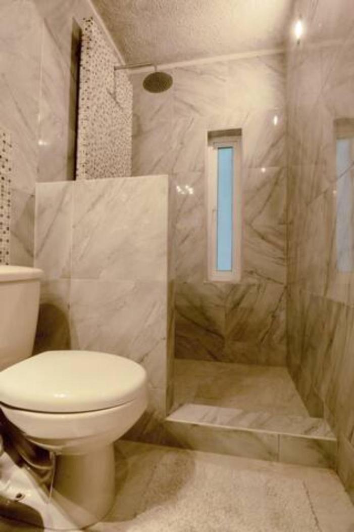 Dici Co-Living Housing Cabo San Lucas Bed & Breakfast Ngoại thất bức ảnh